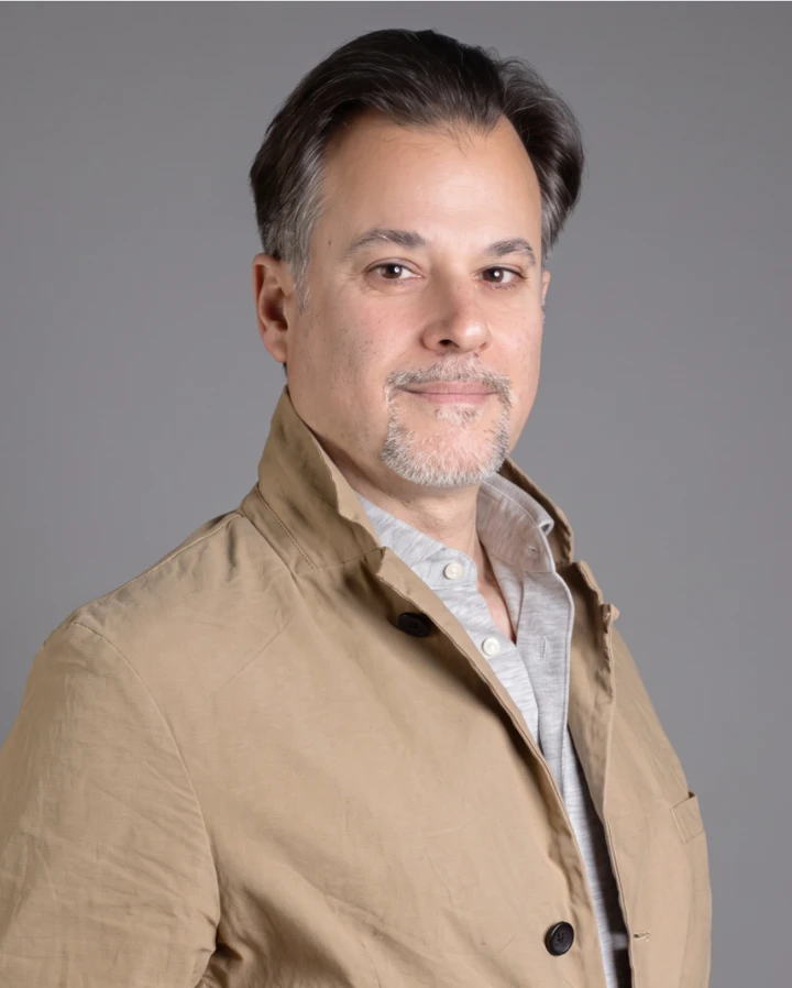 Pierre Hennes